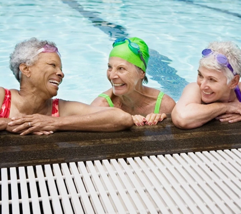 Regency Physiotherapy - Pacific Pines, QLD