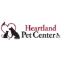 HeartLand Pet Center