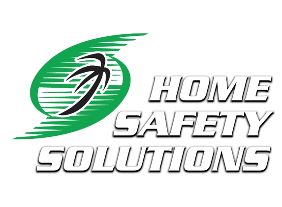 Home Safety Solutions - Oldsmar, FL