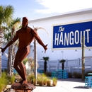 The Hangout - American Restaurants