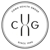 Como Health Group Logo