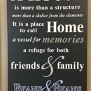 Evans & Evans Real Estate - Real Estate Agents