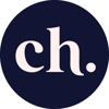 Chapter Aesthetic Studio gallery