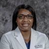 Miesha A. Mims, APRN, FNP-BC gallery