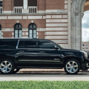 Capital Limo Houston - Limousine Service