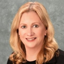Martin, Sharon - Investment Advisory Service