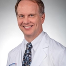 Brown III, David Eugene, MD - Physicians & Surgeons