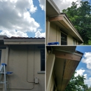 Hodges Roofing - Roofing Contractors