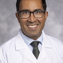 Sanjeet Rangarajan, MD - Physicians & Surgeons, Otorhinolaryngology (Ear, Nose & Throat)
