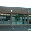 H&R Block gallery