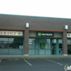 H&R Block