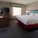 Hampton Inn - Hotels