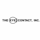 The Eye Contact, Inc - Opticians