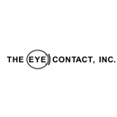 The Eye Contact, Inc - Optical Goods