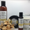 Notions & Potions candles and more LLC gallery