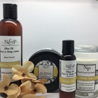 Notions & Potions candles and more LLC