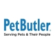 Pet Butler