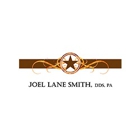 Joel Lane Smith, DDS