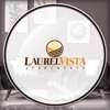 Laurel Vista gallery