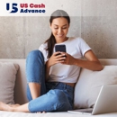 US Cash Advance - Loans