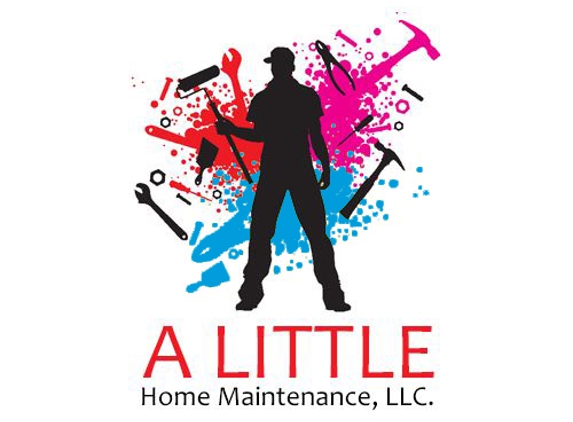 A Little Home Maintenance - Oaklyn, NJ