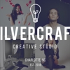 SILVERCRAFT STUDIOS gallery