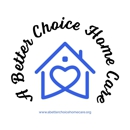 A Better Choice Home Care - Home Health Services