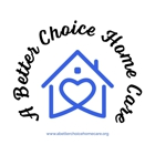 A Better Choice Home Care