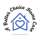 A Better Choice Home Care