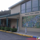 Marin Day Schools Tam Vly Eds