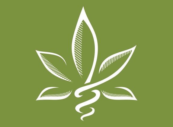 CannabisMD TeleMed - Fairfax - Fairfax, VA