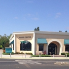 North Bay Optometric Vision Center