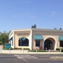 North Bay Optometric Vision Center