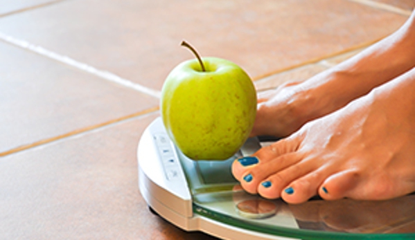 Buderim Podiatry - Buderim, QLD