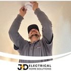 JD Electrical Home Solutions