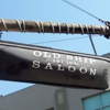Old Ship Saloon Inc. gallery