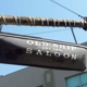 Old Ship Saloon Inc.