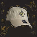 The Black & Gold Sports Shop - Souvenirs