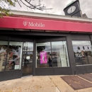 T-Mobile - Cellular Telephone Equipment & Supplies-Rental