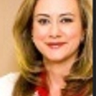 Diane D Nik, DDS