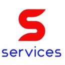 SF Services - Investment Advisory Service