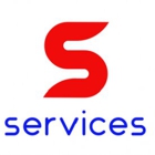 SF Services