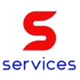 SF Services