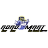 RoadMart Inc. gallery