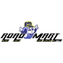 RoadMart Inc. - Dothan, AL - Automobile Parts & Supplies