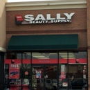 Sally Beauty Supply - Beauty Supplies & Equipment