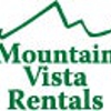 Mountain Vista Rentals gallery