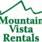 Mountain Vista Rentals
