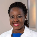 Kerry-Ann Mitchell MD, PhD - Physicians & Surgeons