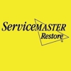ServiceMaster by Alpha Restoration gallery